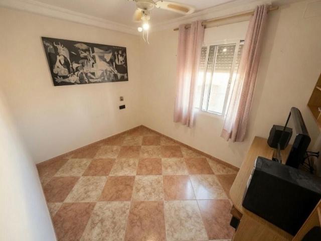 Piso Venta Sevilla