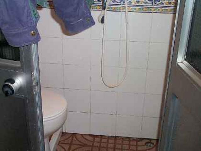 Piso Venta Sevilla