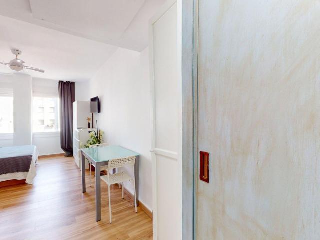Piso Venta Sevilla