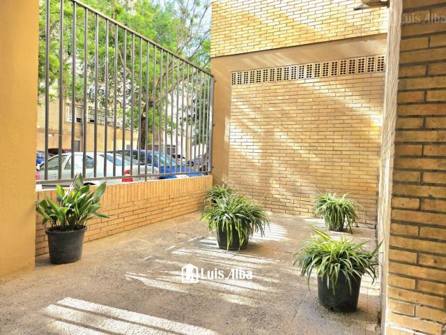 Piso Venta Sevilla