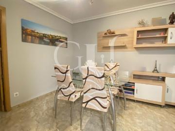 Piso Venta Sevilla
