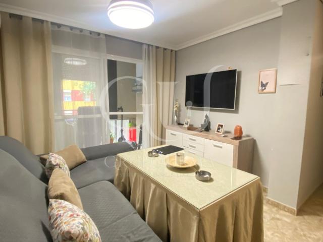 Piso Venta Sevilla