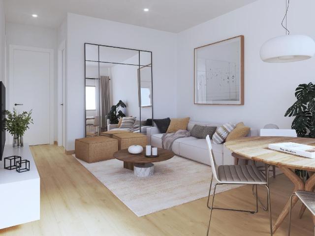 Piso Venta Sevilla