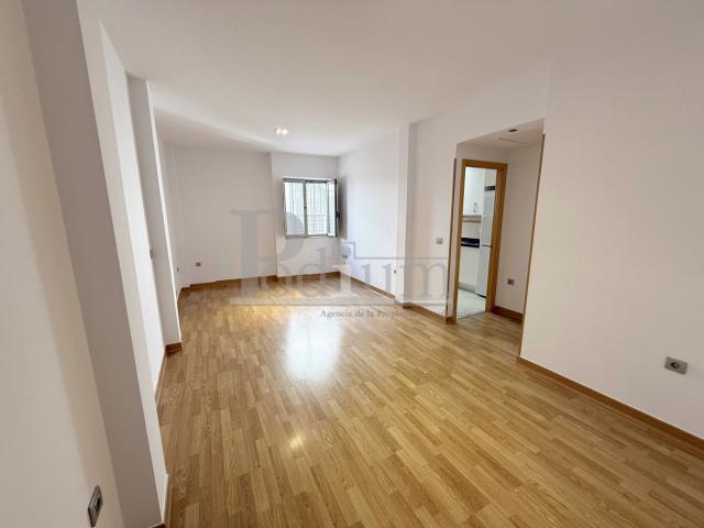 Piso Venta Sevilla