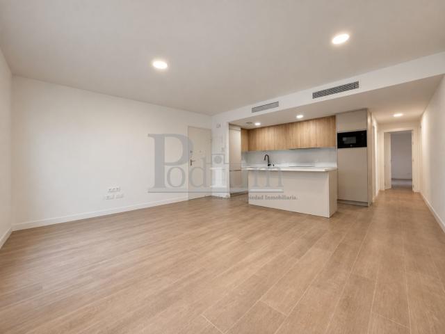 Piso Venta Sevilla