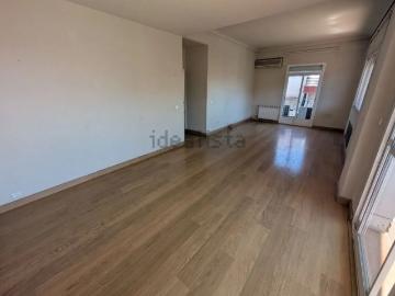 Piso Venta Sevilla