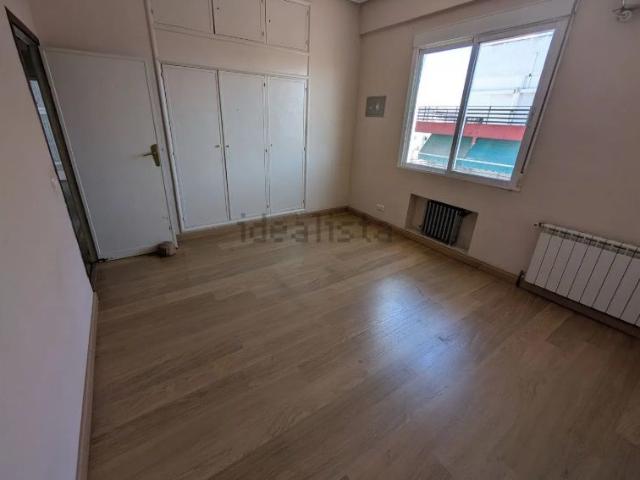 Piso Venta Sevilla