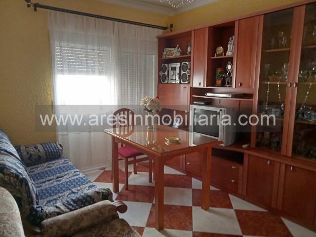 Piso Venta Sevilla
