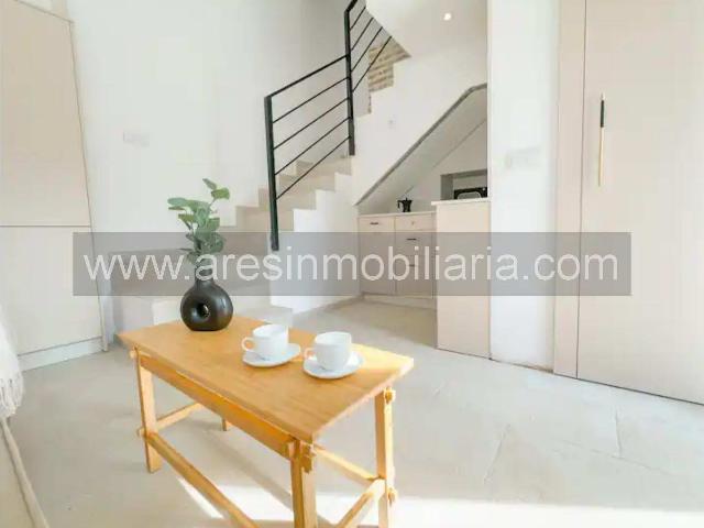 Piso Venta Sevilla