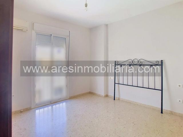 Piso Venta Sevilla