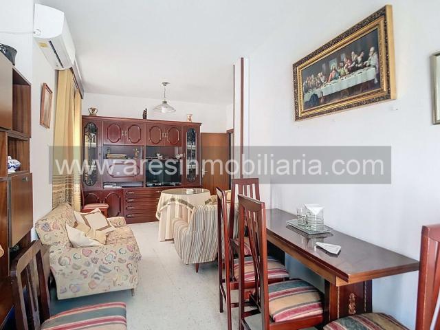 Piso Venta Sevilla
