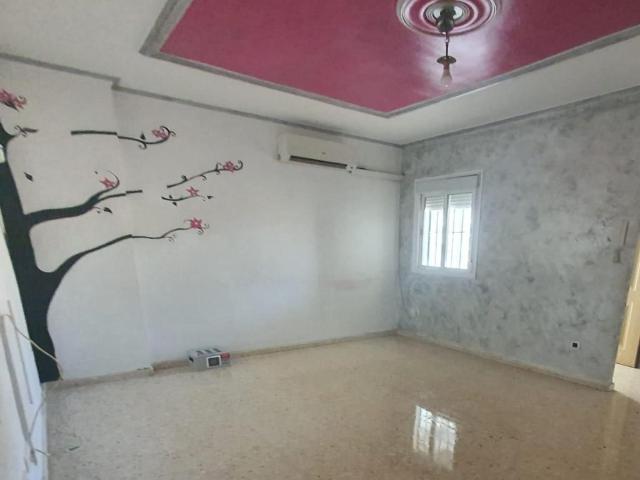 Piso Venta Sevilla