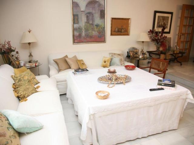 Piso Venta Sevilla