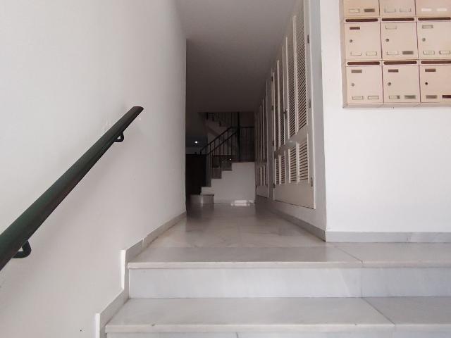 Piso Venta Sevilla