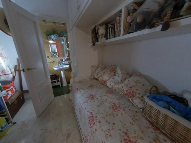 Piso Venta Sevilla