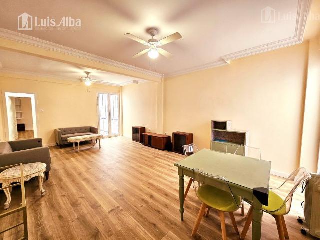 Piso Venta Sevilla