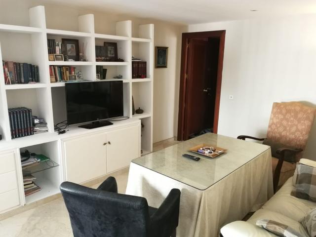 Piso Venta Sevilla