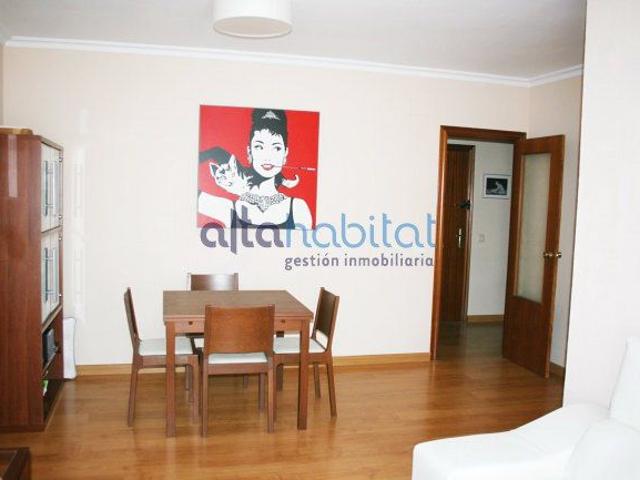 Piso Venta Sevilla