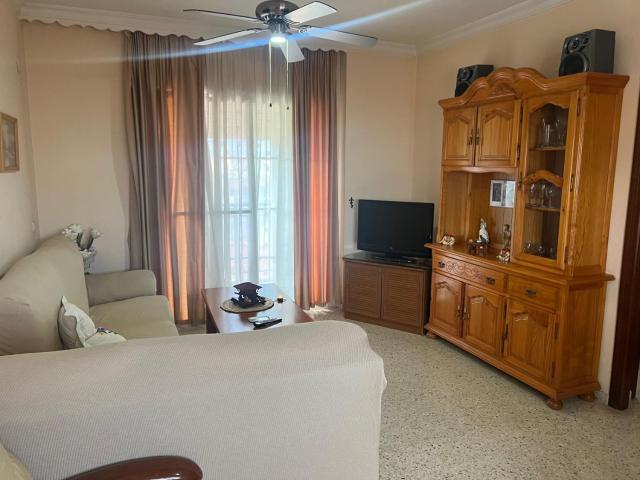 Piso Venta Sevilla