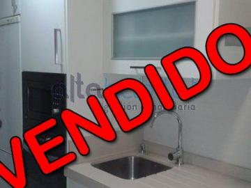 Piso Venta Sevilla