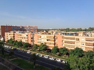 Piso Venta Sevilla