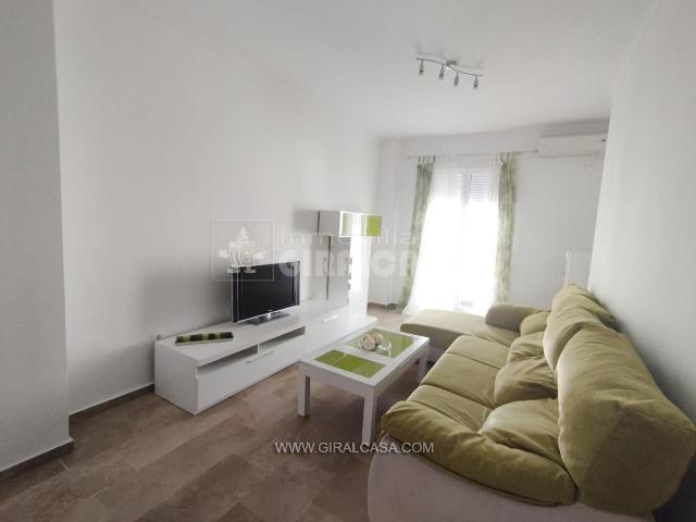 Piso Venta Sevilla