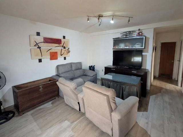 Piso Venta Sevilla