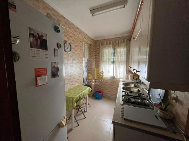 Piso Venta Sevilla