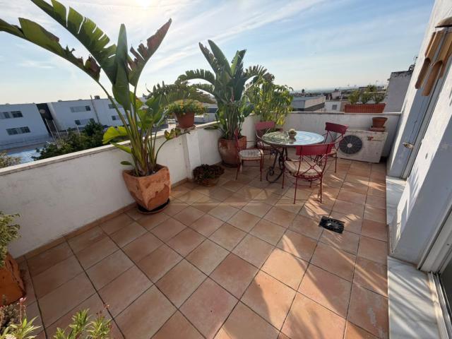 Piso Venta Sevilla