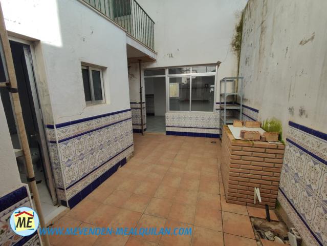 Piso Venta Sevilla