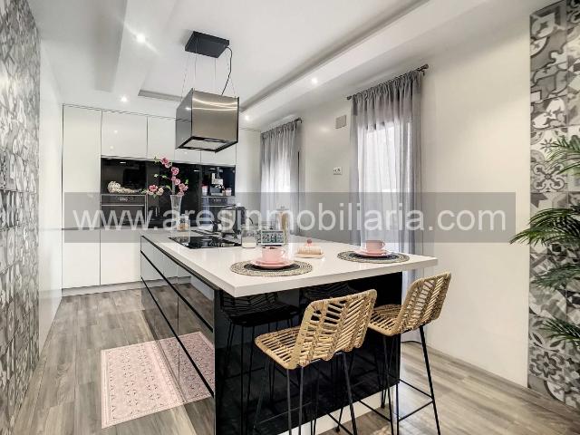 Piso Venta Sevilla