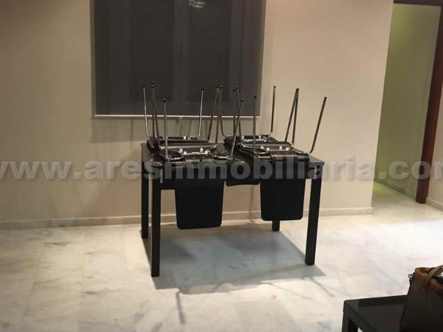 Piso Venta Sevilla