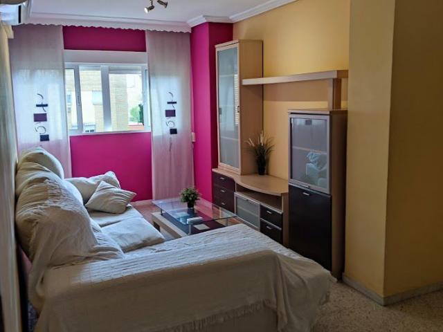 Piso Venta Sevilla