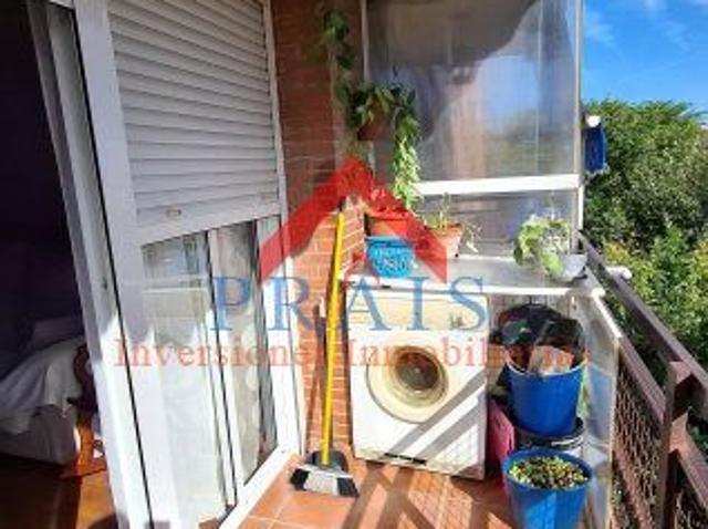 Piso Venta Sevilla