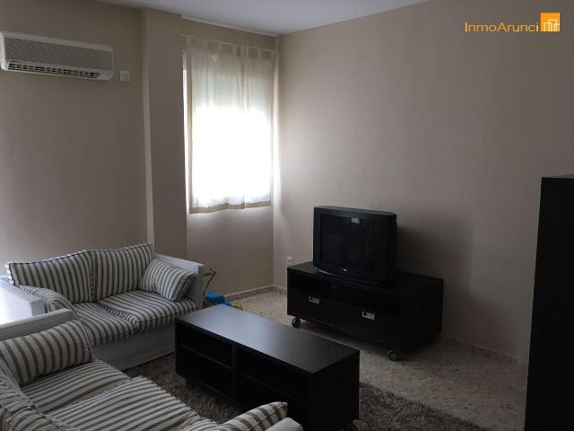 Piso Venta Sevilla