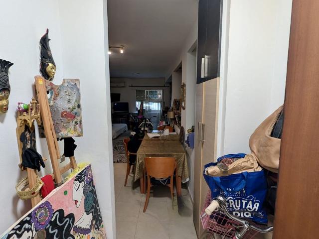 Piso Venta Sevilla