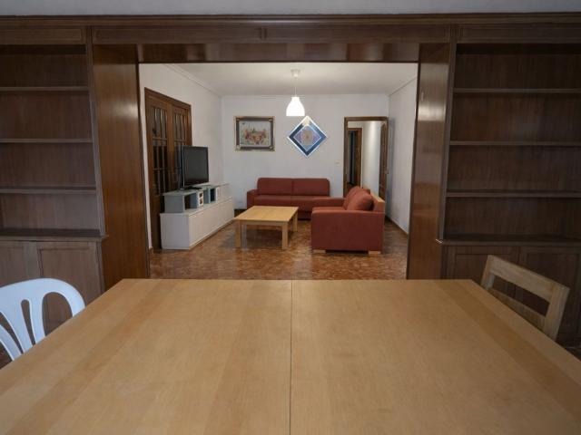 Piso Venta Sevilla