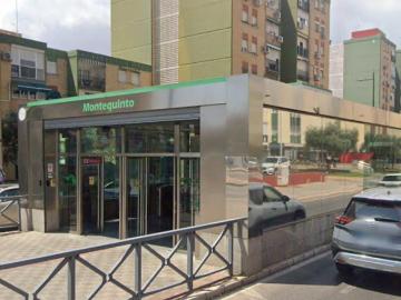Piso Venta Sevilla