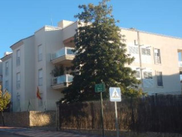 Piso Venta Sevilla