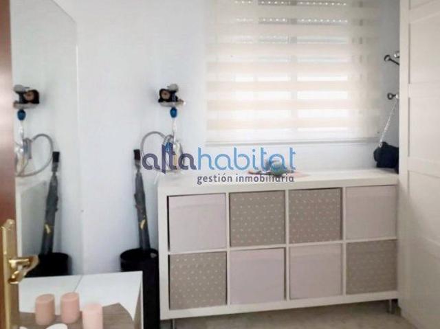 Piso Venta Sevilla