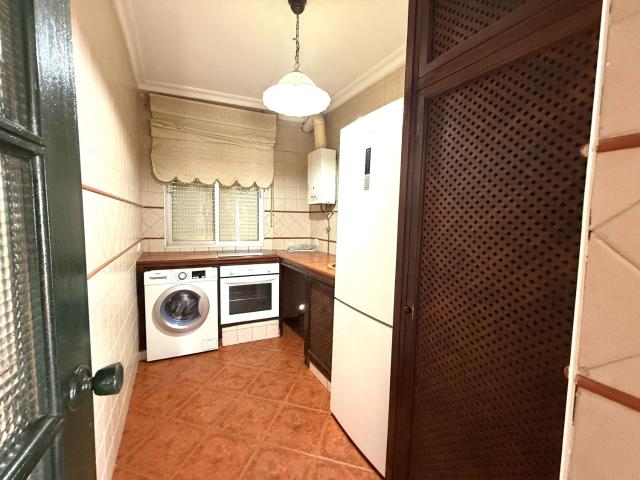 Piso Venta Sevilla