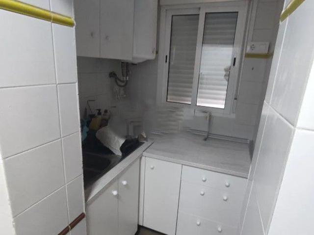 Piso Venta Sevilla