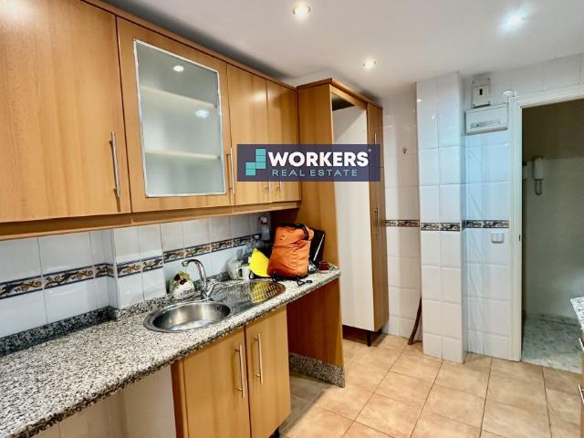 Piso Venta Sevilla