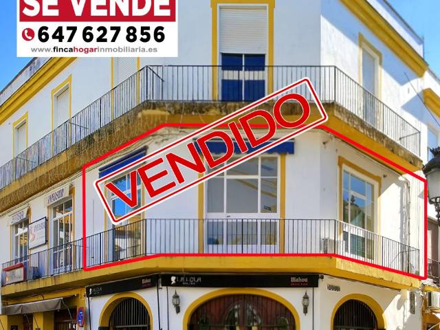 Piso Venta Sevilla