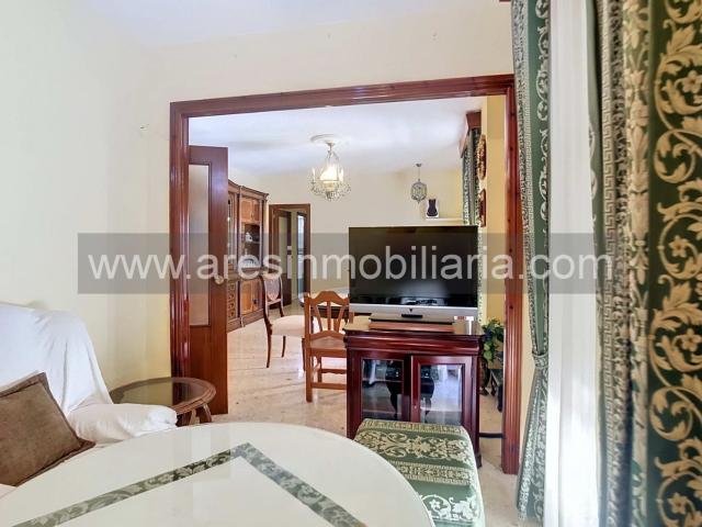 Piso Venta Sevilla