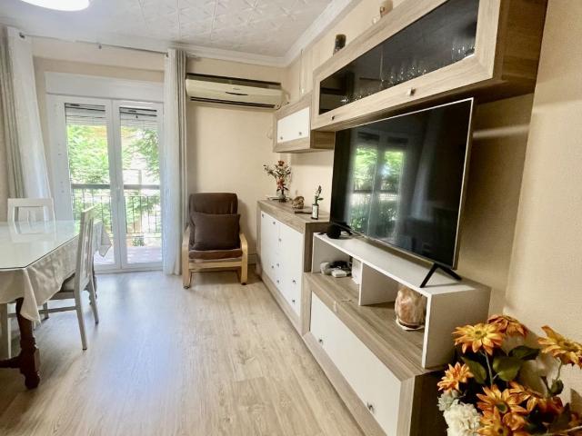 Piso Venta Sevilla