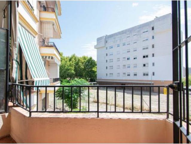 Piso Venta Sevilla Capital, Tablada