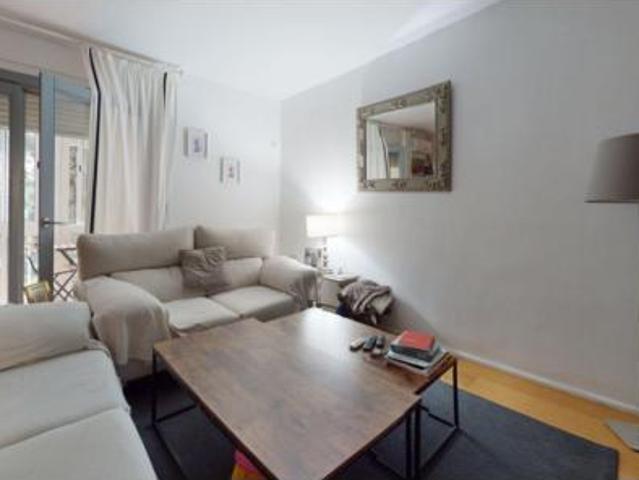 Piso Venta Sevilla Capital, Tabladilla Bami