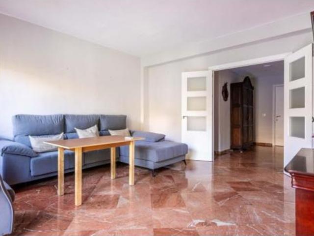 Piso Venta Sevilla Capital, Tabladilla Bami