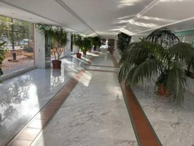 Piso Venta Sevilla Capital, Tabladilla Bami